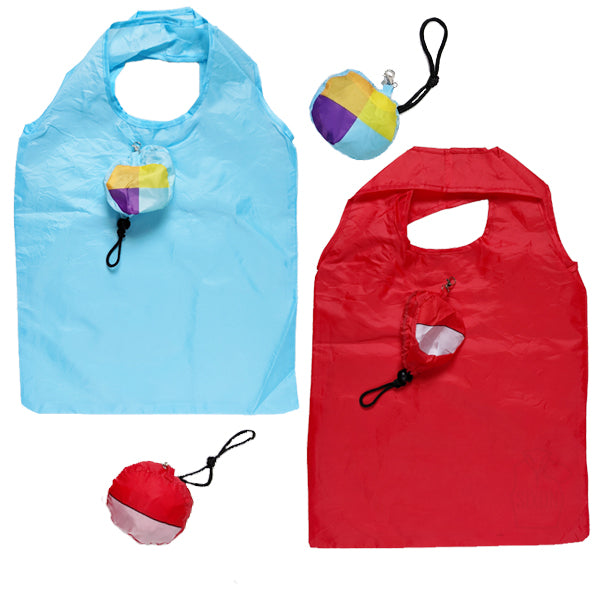 New! Gamer Reusable Shopping Bags