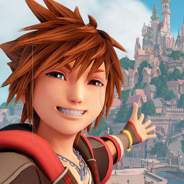 5 Things Gamers Are Grateful For In 2019