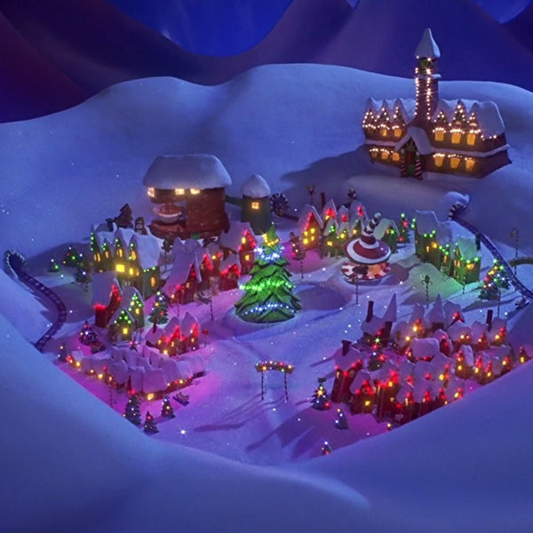 Holiday Gift Ideas For Gamers 2021