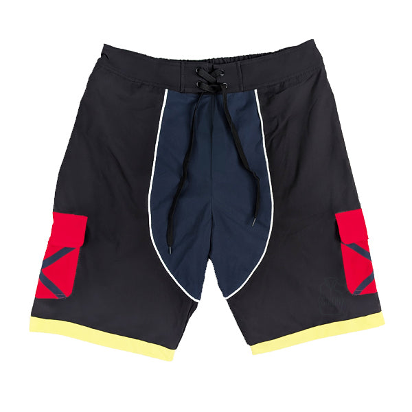 KH2 Sora Swim Shorts Restocked