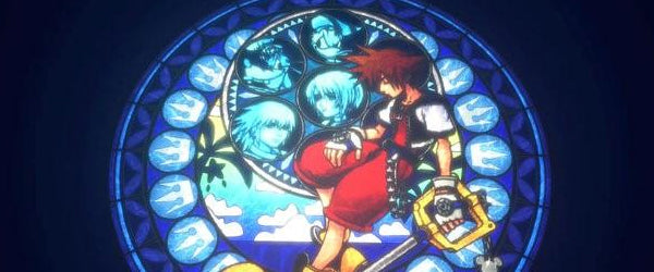 What is your strength based on your "Dive to the Heart" choices?