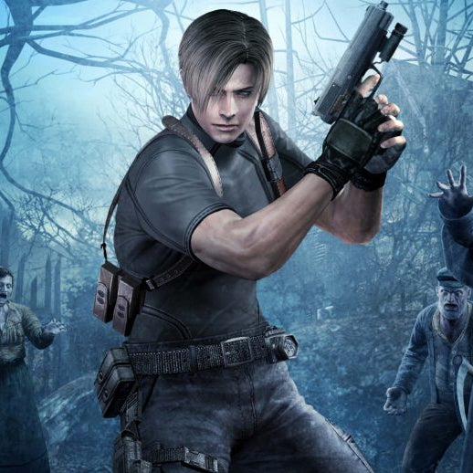 8 Different Ways Zombies Are Named In Video Games
