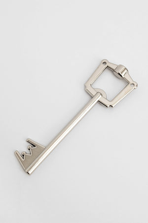 Kingdom Key Bottle Opener