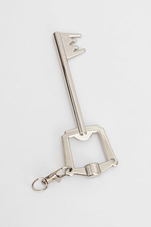 Kingdom Key Bottle Opener