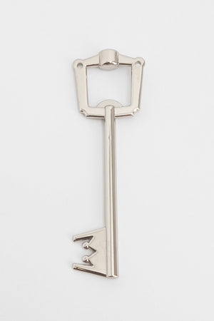 Kingdom Key Bottle Opener