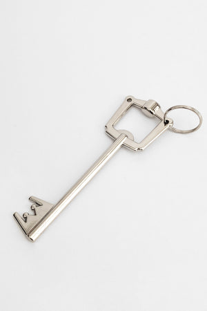 Kingdom Key Bottle Opener