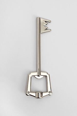 Kingdom Key Bottle Opener