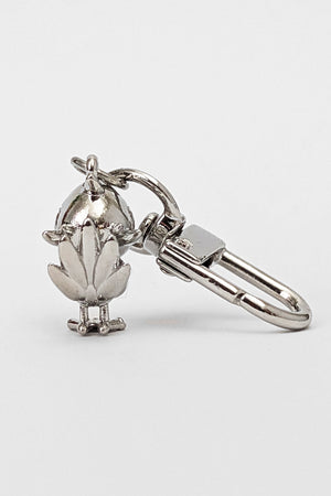 Chocobird Charm