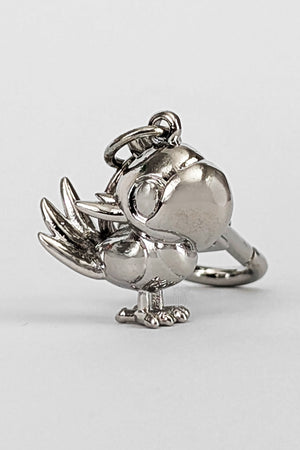 Chocobird Charm