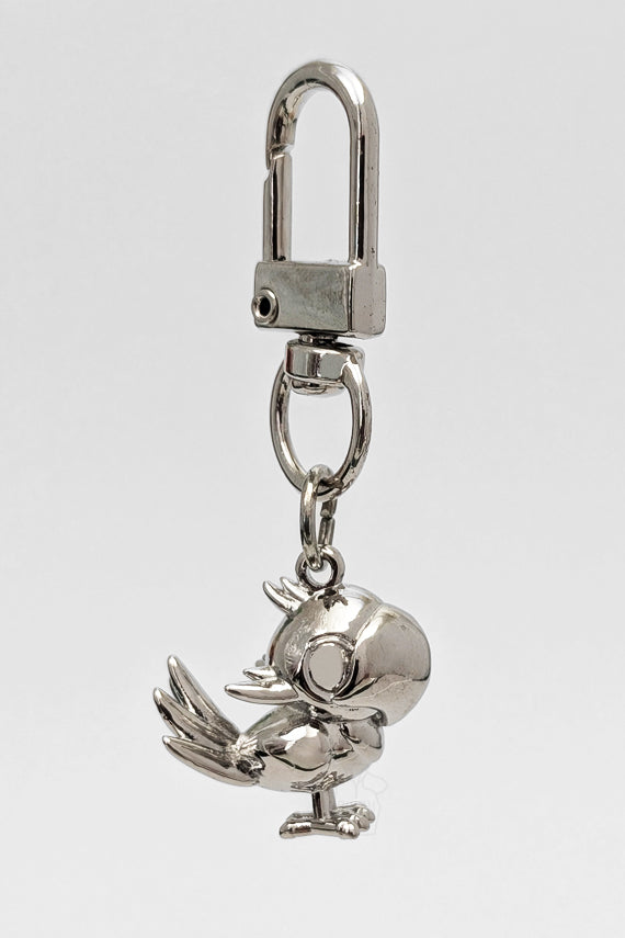 Chocobird Charm
