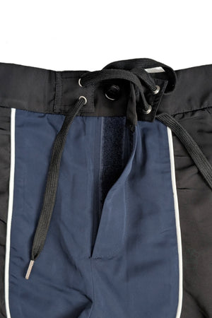 Kingdom Key Wielder Swim Shorts