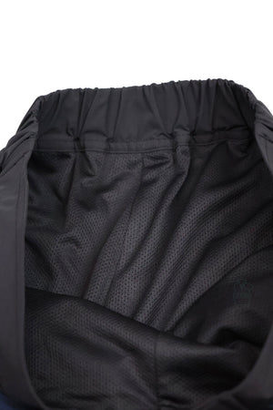 Kingdom Key Wielder Swim Shorts