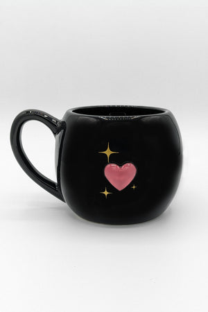 Dark Entity Mug