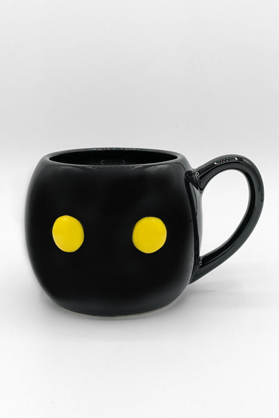 Dark Entity Mug