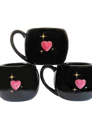 Dark Entity Mug
