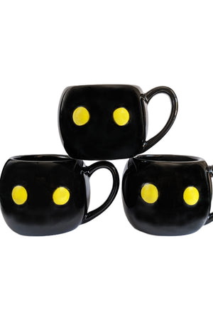 Dark Entity Mug