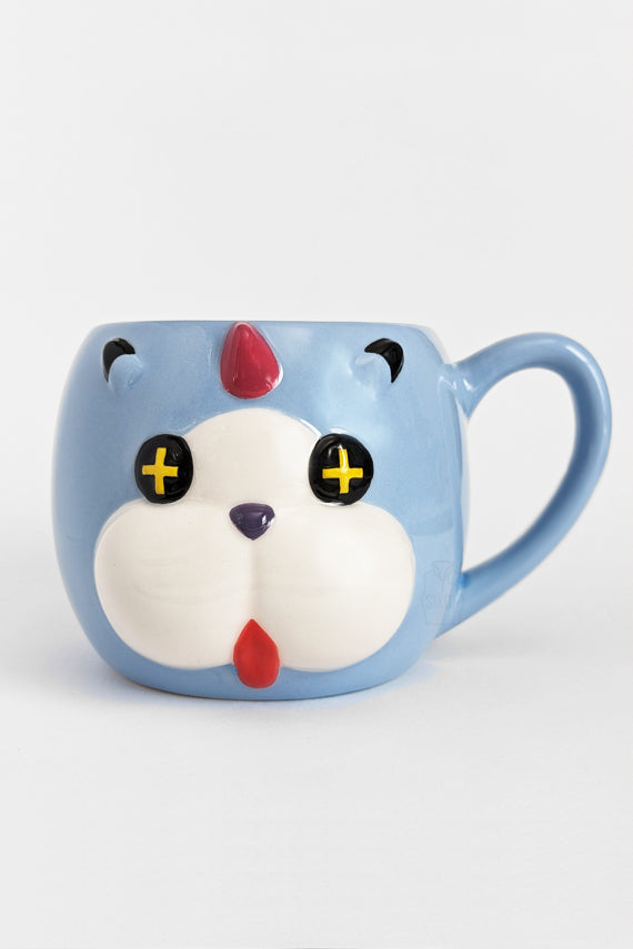 Dream Spirit Mug