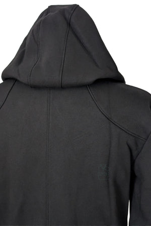 Darkness Organization Hoodie Jacket