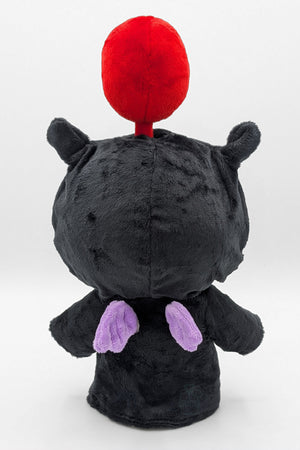 Darkness Shopkeeper Plush