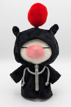 Darkness Shopkeeper Plush