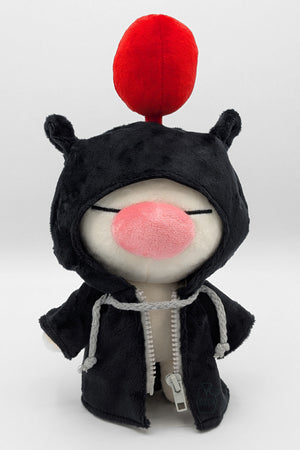 Darkness Shopkeeper Plush