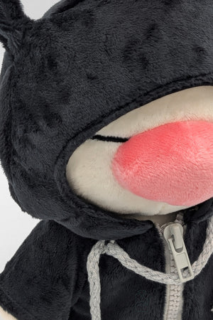 Darkness Shopkeeper Plush