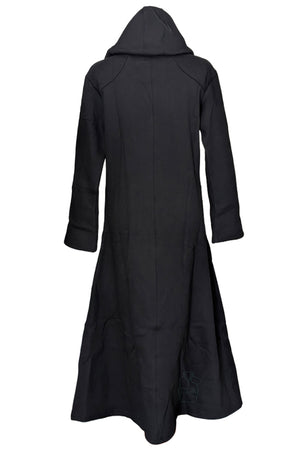 Darkness Organization Long Coat