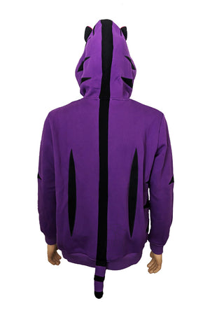 Nightmare Dream Eater Hoodie