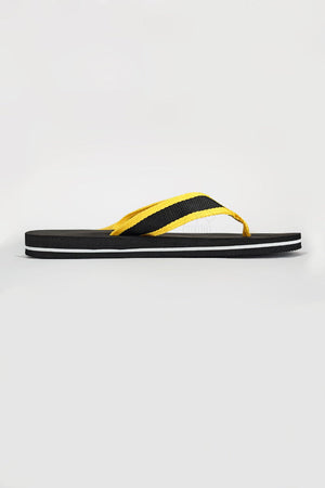 Kingdom Crowns Sandals