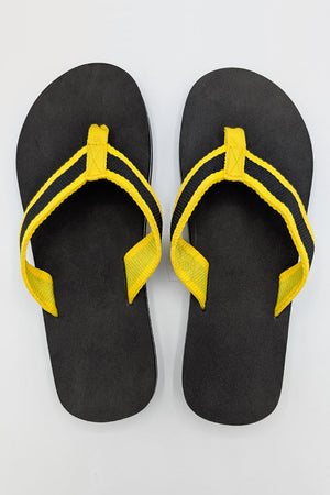 Kingdom Crowns Sandals