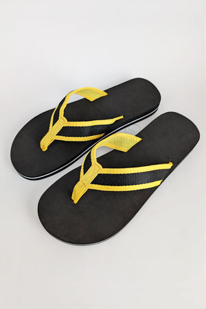 Kingdom Crowns Sandals