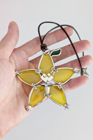 Starkey Charm