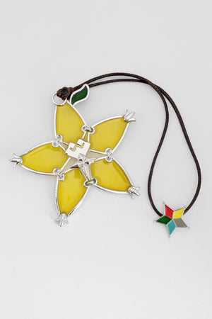 Starkey Charm