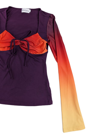 Twilight Town Top