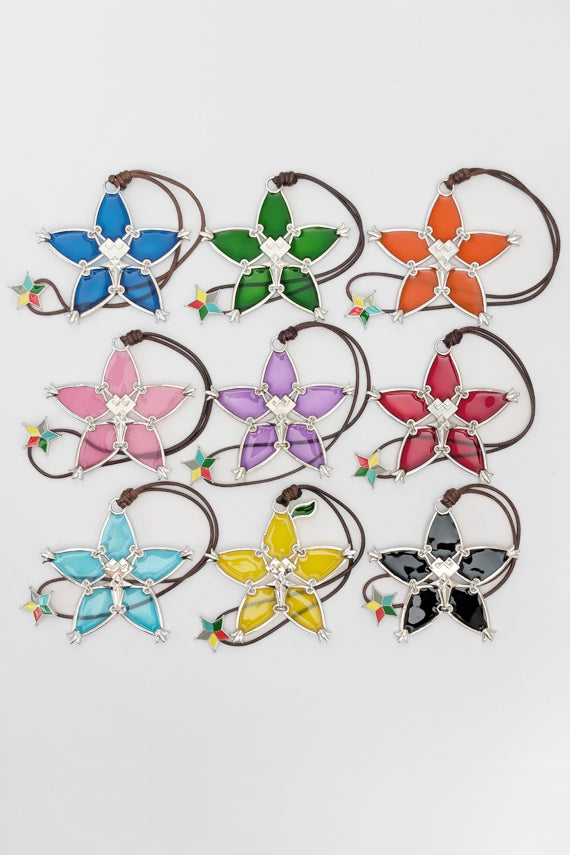 Starkey Charm