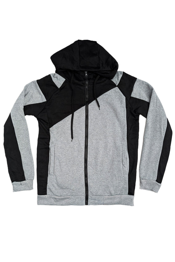 トップス nyxu Full of holes hoodie Final Nobody Hoodie - SixOn Clothing