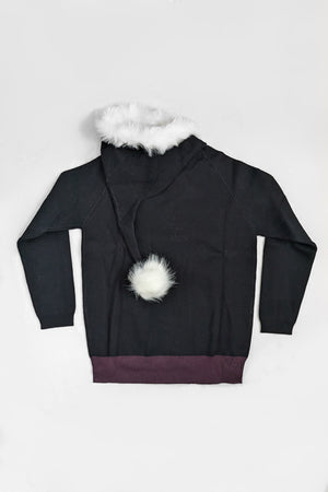 Christmas Town Sweater