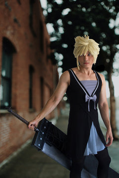 Cloud5_240x.jpg?v=1670378696