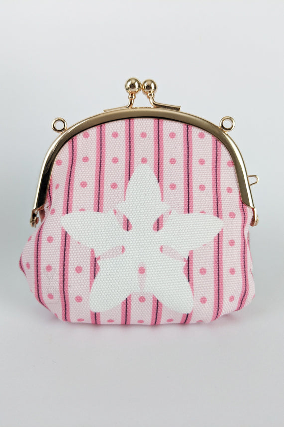 Dream Eater Coin Pouch