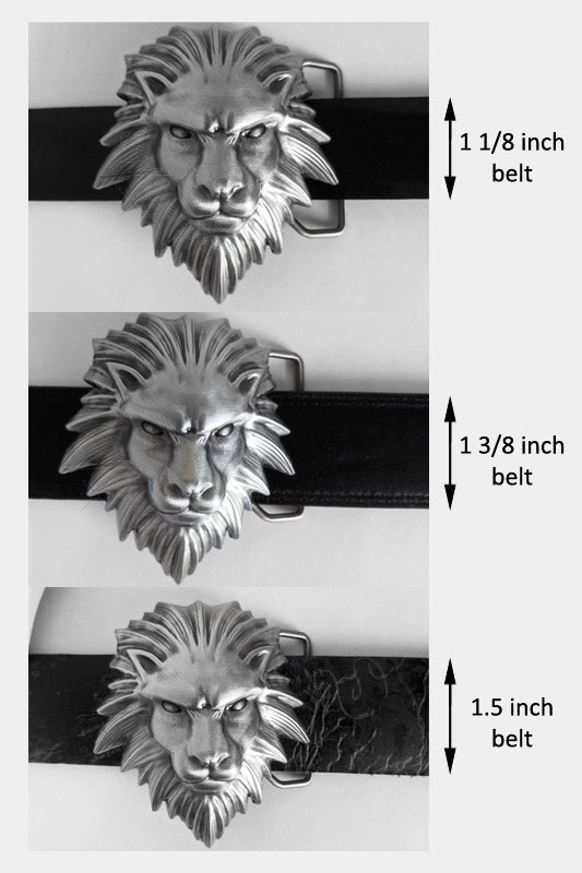 ソレル　LION $_12.JPG?set_id=880000500F