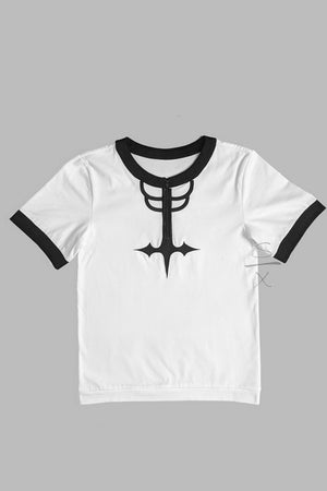 Cosmos Shirt